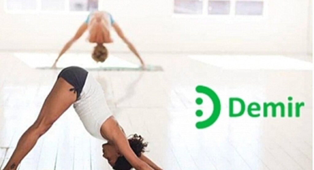 Tamamlayıcı Sağlık Sigortası Fiyatları Neden Farklı?