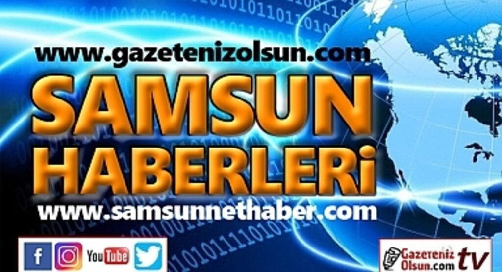 TEV burs başvurusu! Burs veren kurumlar