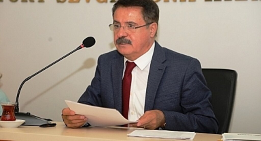 Başkan Deveci: O iddialarla ilgili gereken yapılacak