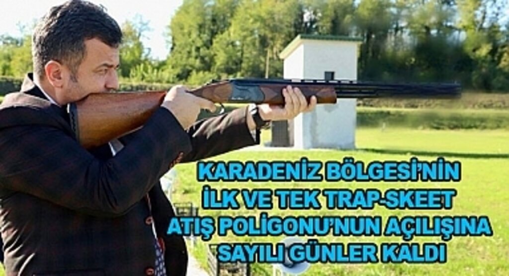 Çarşamba Belediyesi Karadeniz Bölgesi'nde bir ilki hayata geçiriyor