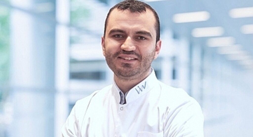 Depresyon mu, geçici mutsuzluk mu?