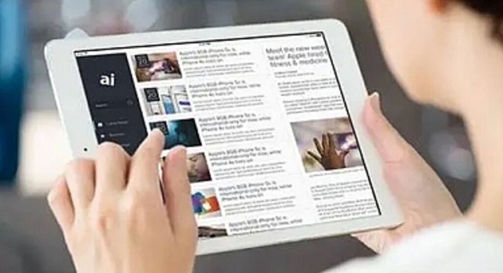 Haber Siteleri süreli yayın kapsamına alındı