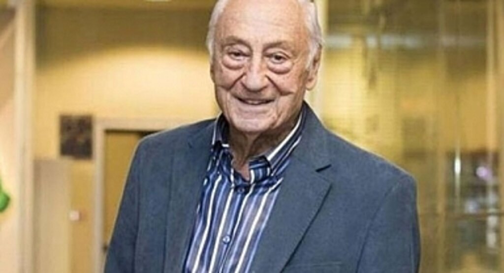 Halit Kıvanç vefat etti! Halit Kıvanç kimdir?