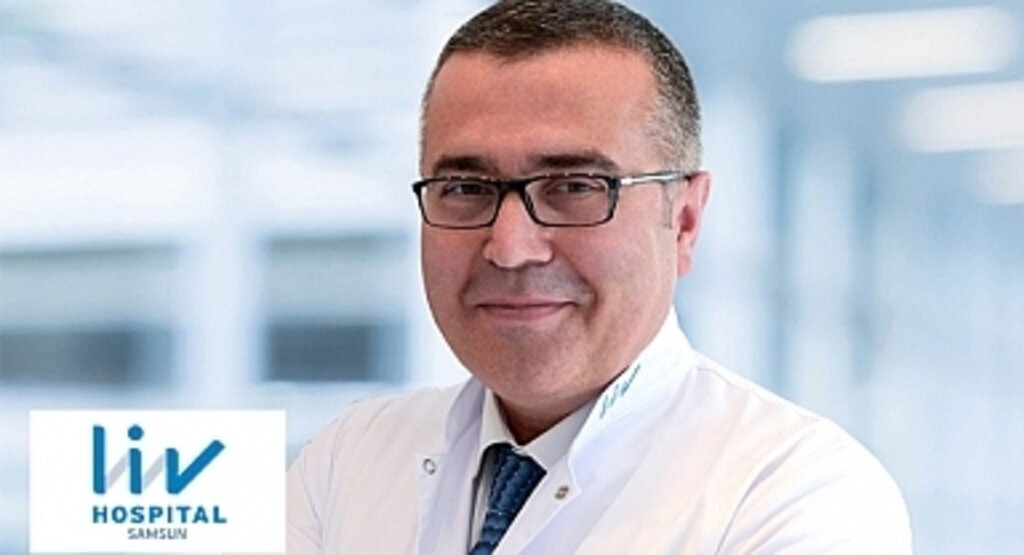 Romatizmal hastalıkların çoğu artrite neden olabilir