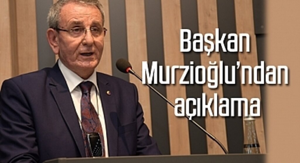 Samsun TSO sandık başında gidiyor!