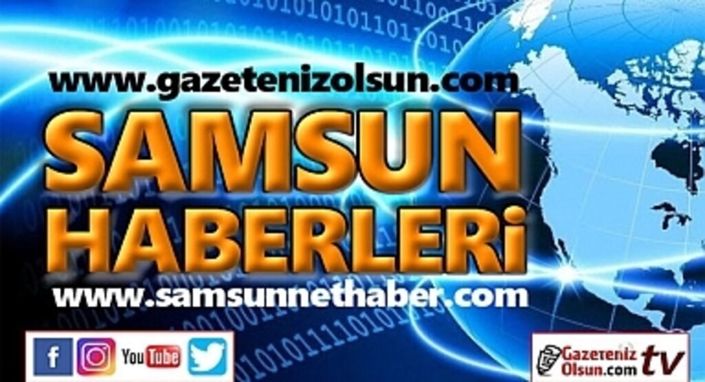 Sinan Mertol neden aday olduğunu açıkladı