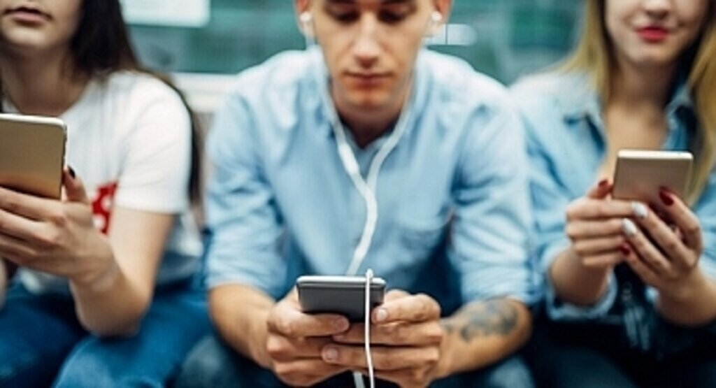 Teknoloji bağımlılığının önüne geçecek 7 öneri