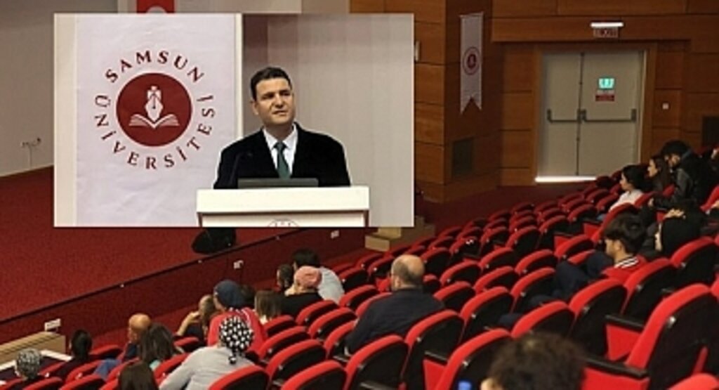 Tromboz nedir? Tromboz neden olur? tromboz öldürür mü?