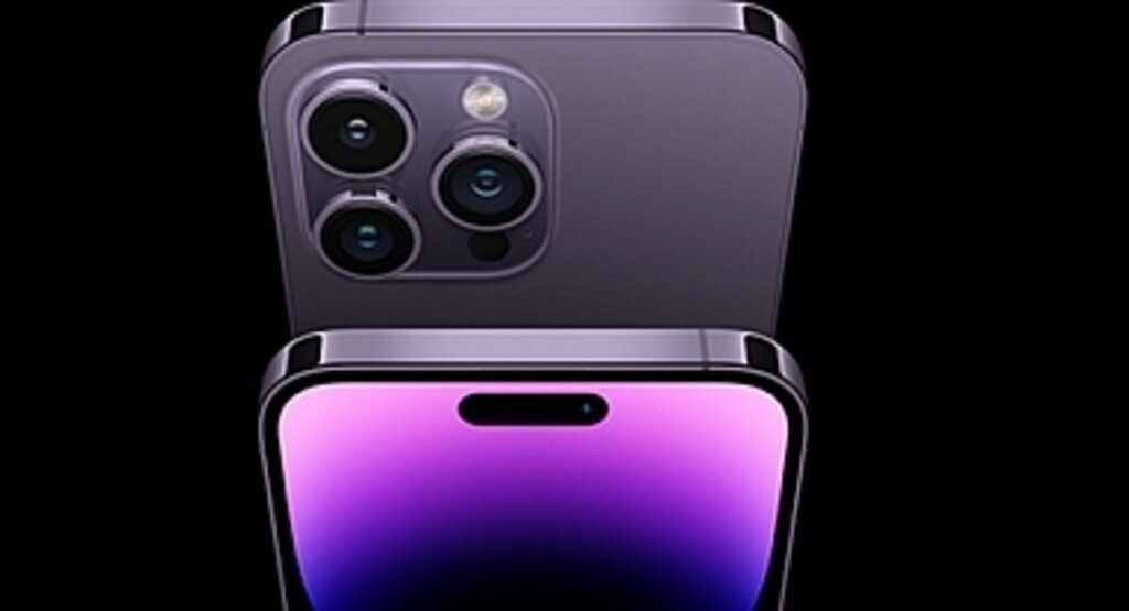 Türk Telekom iPhone 14 Değişim kampanyası