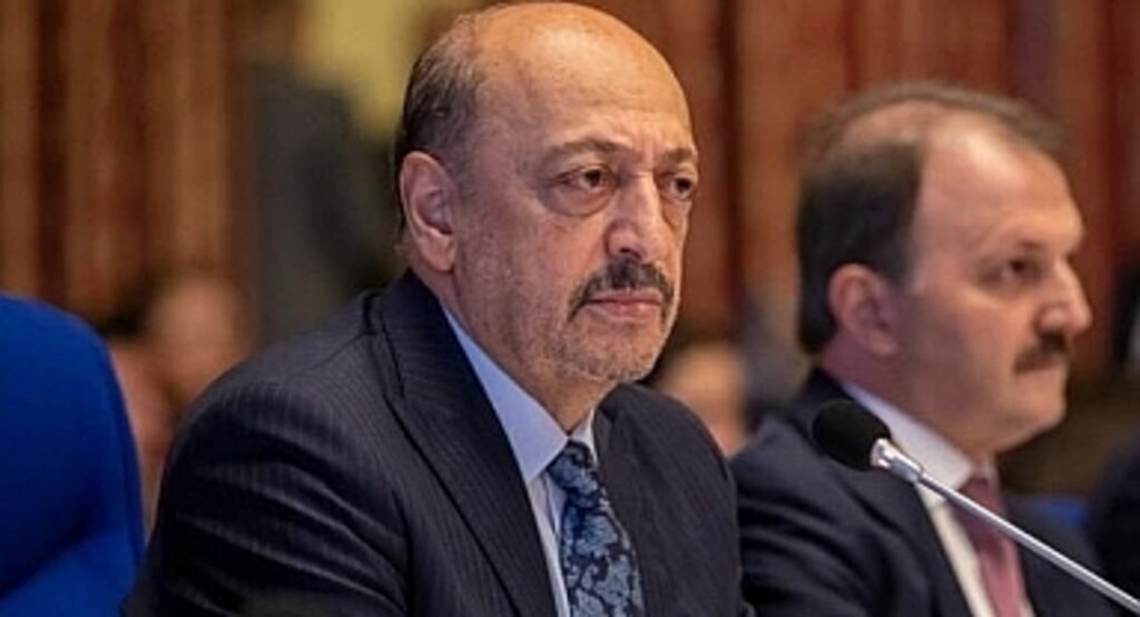 1999 öncesi çıraklık ve stajyerlik yapanlar EYT'den faydalanabilir mi? Bakan Bilgin cevapladı