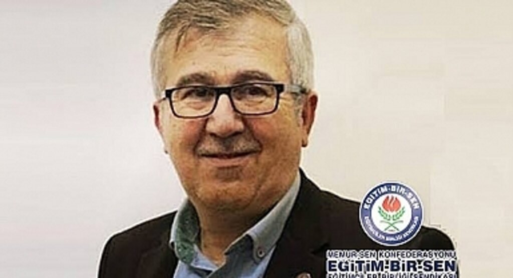 Başkan Tevfik Yılmaz Demir'den 24 Kasım Öğretmenler Günü mesajı