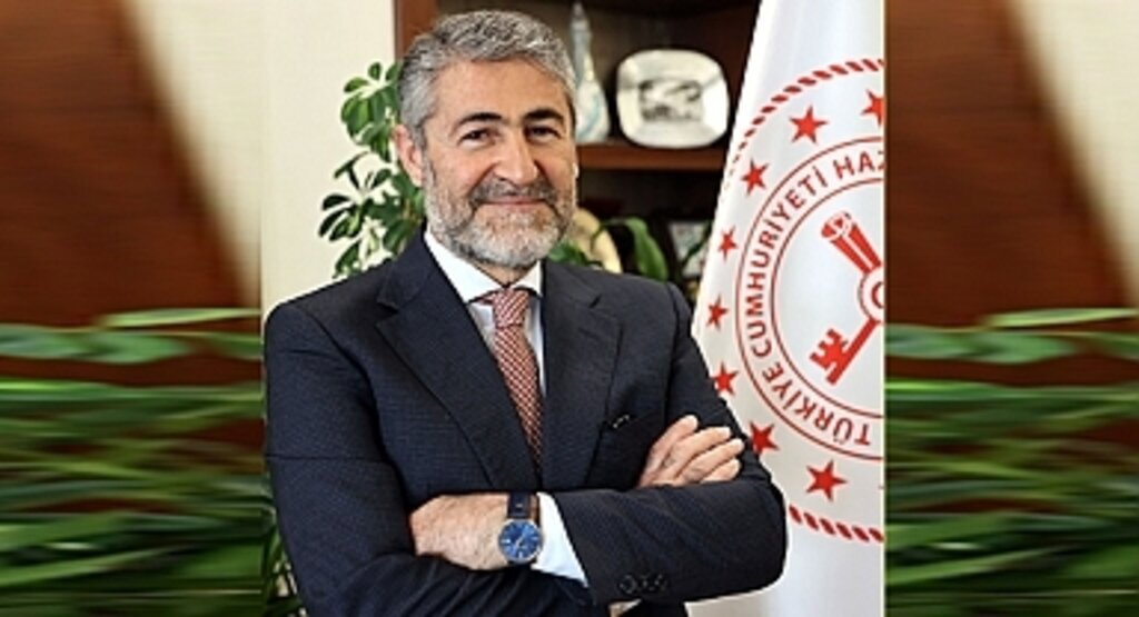 EYT'lilerle ilgili heyecanlandıran iddiaya yalanlama