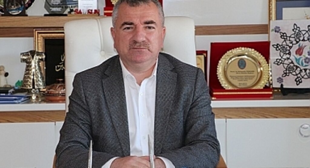 Havza Belediyesi'nde KPSS hazırlıkları tamam