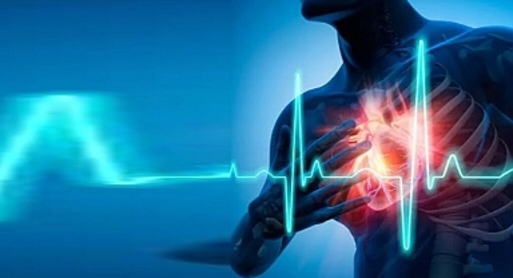 Kalp Hastalıklarının 10 önemli belirtisine dikkat