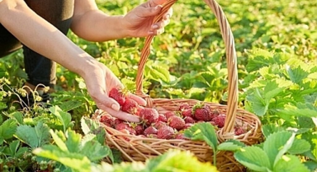 Organik gıdalar hakkında bilmeniz gereken 7 bilgi