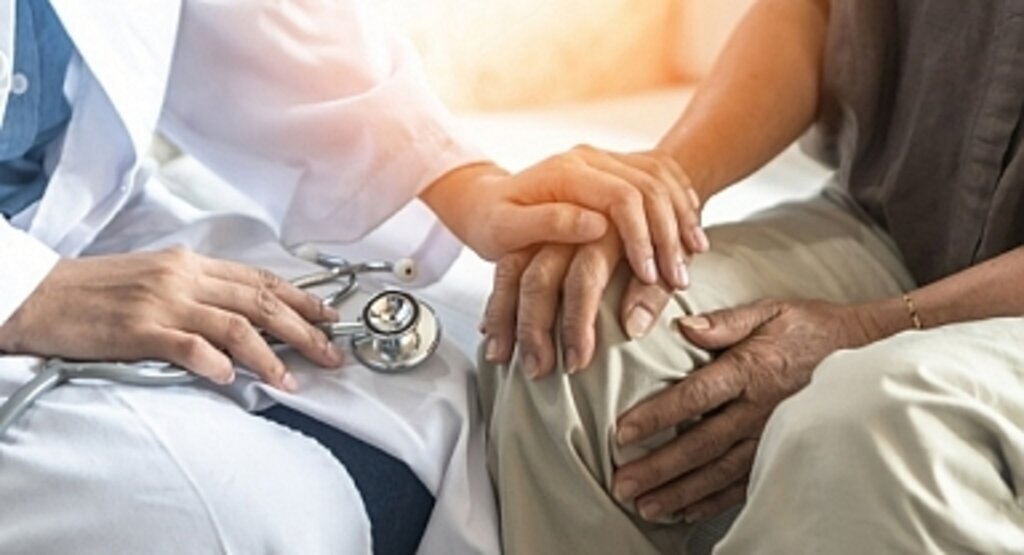 Parkinson hastalığında beyin pili tedavisi! Beyin Pili Nedir?