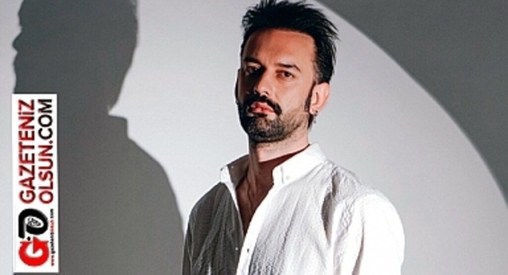 Taha Gürbüz zaman şarkı sözleri! Taha Gürbüz kimdir? 