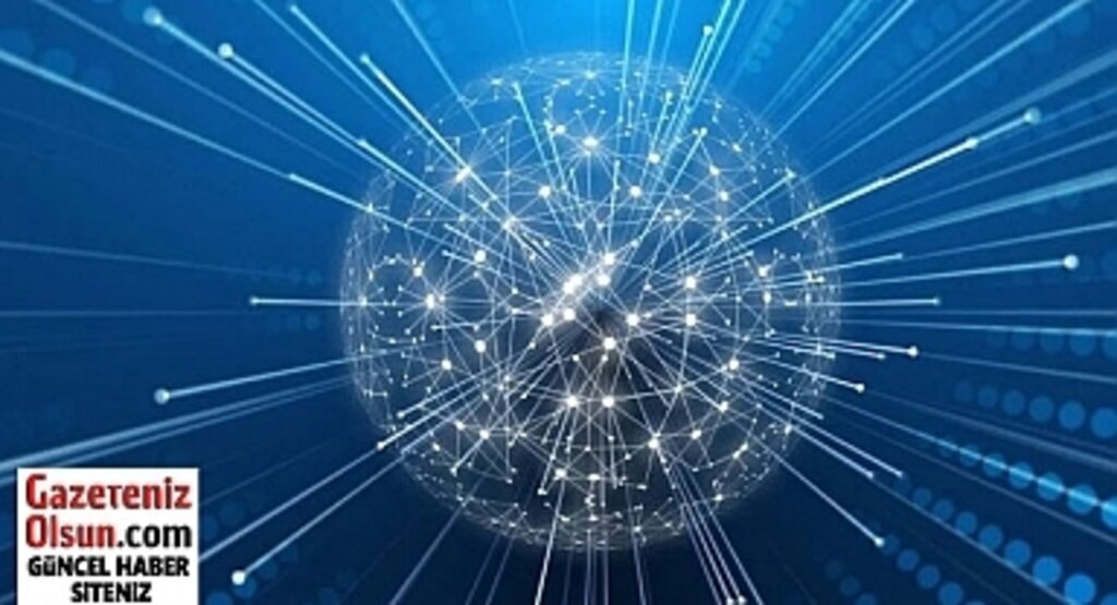 Teknoloji ve İnovasyon Buluşmaları Samsun’da gerçekleşecek