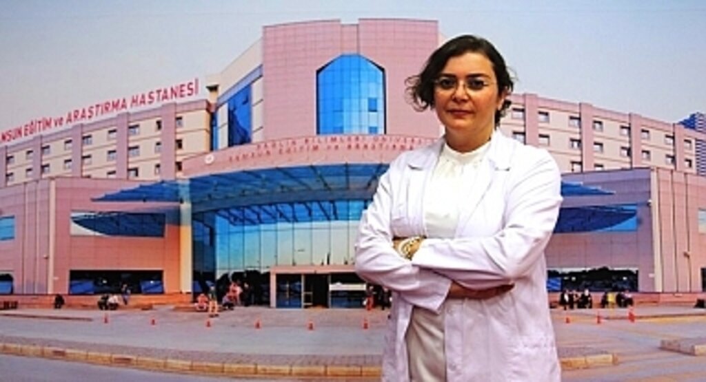 Zatürre nasıl bulaşır? Zatürre belirtisi ve tedavisi