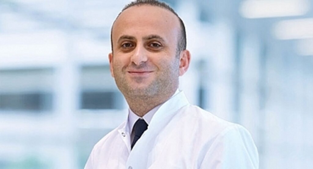 Zatürre ölüme kadar götürüyor!