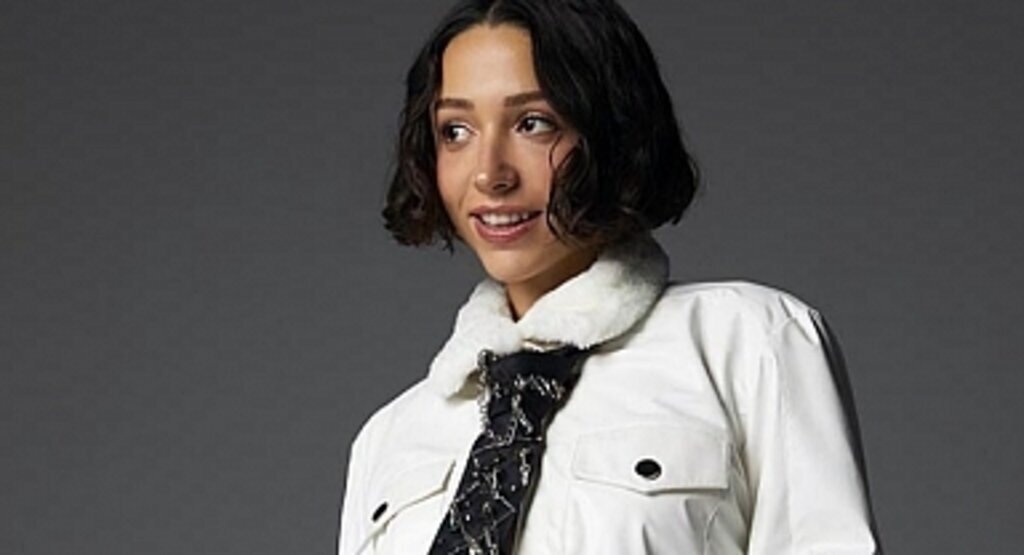 Zeynep Bastık Dünya Kupası’nda sahne alacak!