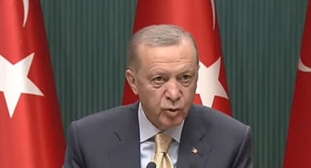 2023 Asgari Ücret ne kadar oldu! Asgari Ücret net 8 bin 500 oldu!