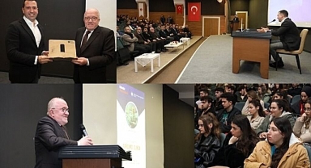 Aral: Çalışmazsanız Kesinlikle Kazanamayacaksınız