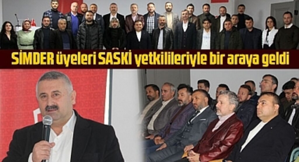 Başkan Güney: Çevre yolları Samsun için çok önemli