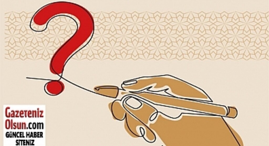 Samsun'da Yükseköğretimde Bilgi Sorunu ele alınacak