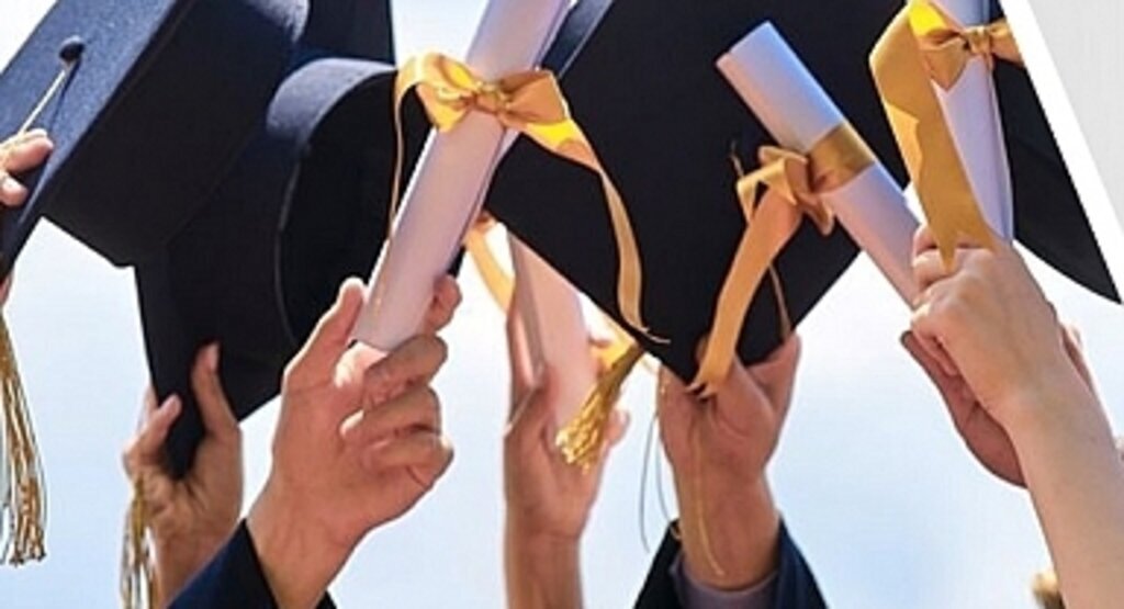 Samsun Üniversitesi'nde Lisansüstü Eğitim Başvuruları Başlıyor