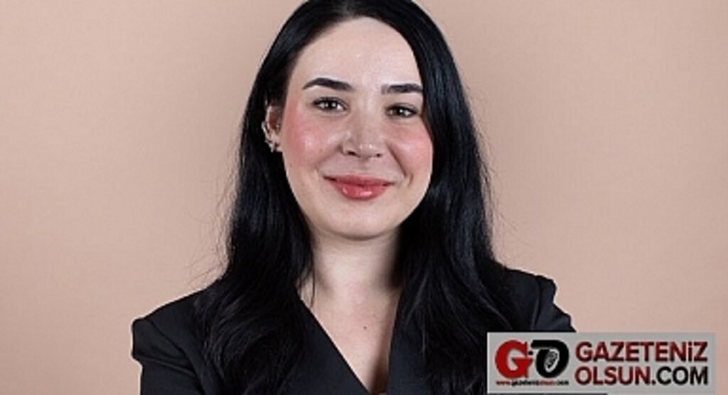 Sosyal Jet-Lag Nedir? HiDoctor Psikolog Hazal Kerimoğlu