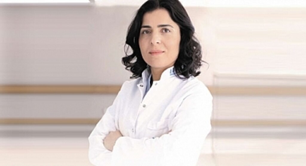 Zehirli Guatr Belirtileri İhmal Edilmemeli