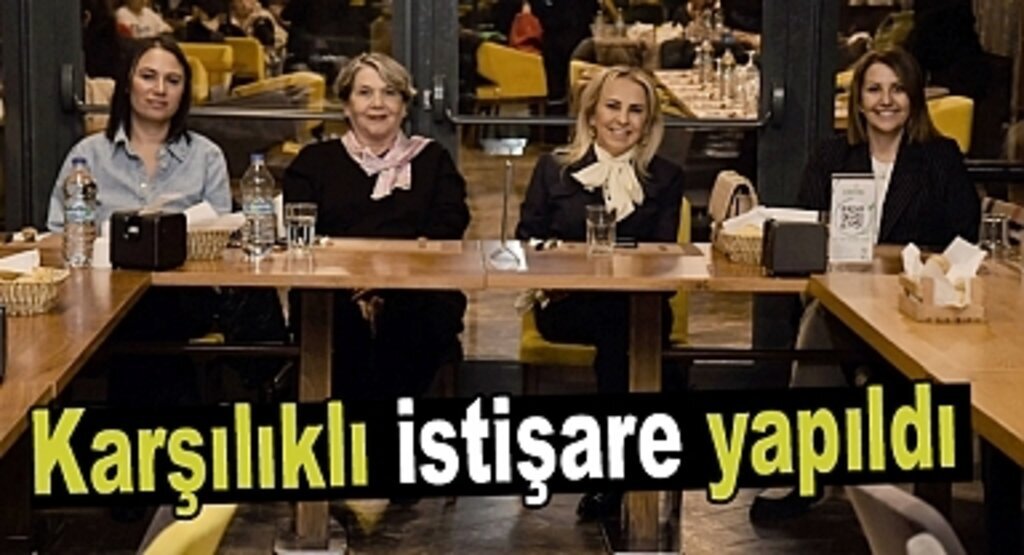 Başkan Akyüz: Gençlerimize rehberlik etmeye her zaman hazırız