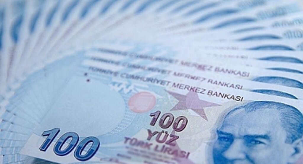 EYT düzenlemesi Meclis'e sunuldu EYT düzenlemesinin şartları nelerdir? 