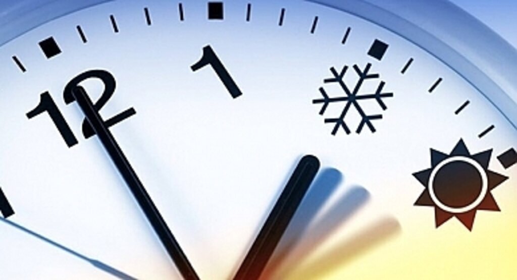 İleri yaz saati uygulaması çocukları etkiliyor! Çocuklar karanlıkta okula gidiyorlar