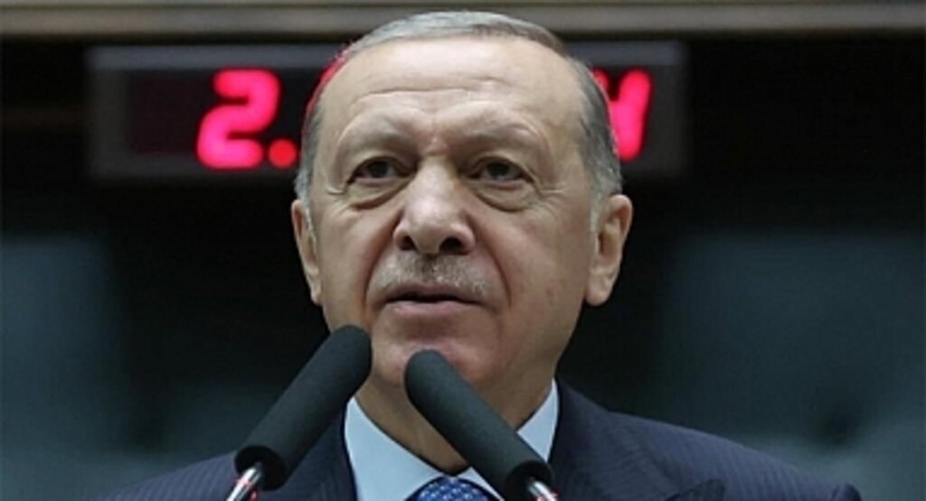 Memur ve emekli maaşlarına yapılan artış yüzde 30'a çıkarıldı