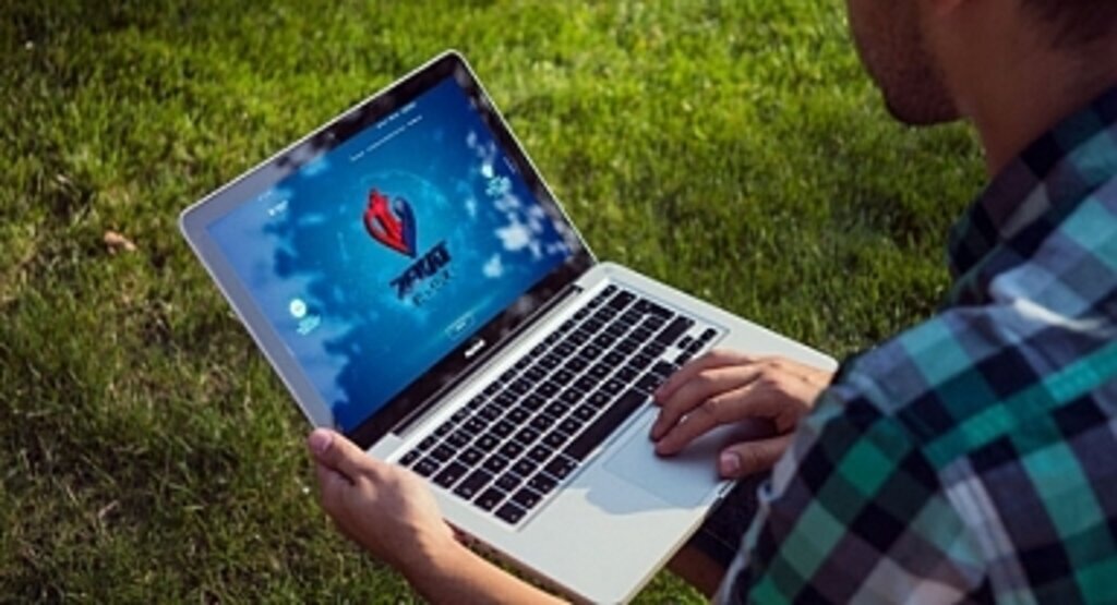 Zekat Hesaplama Uygulaması nedir! Zekat nasıl hesaplanır?