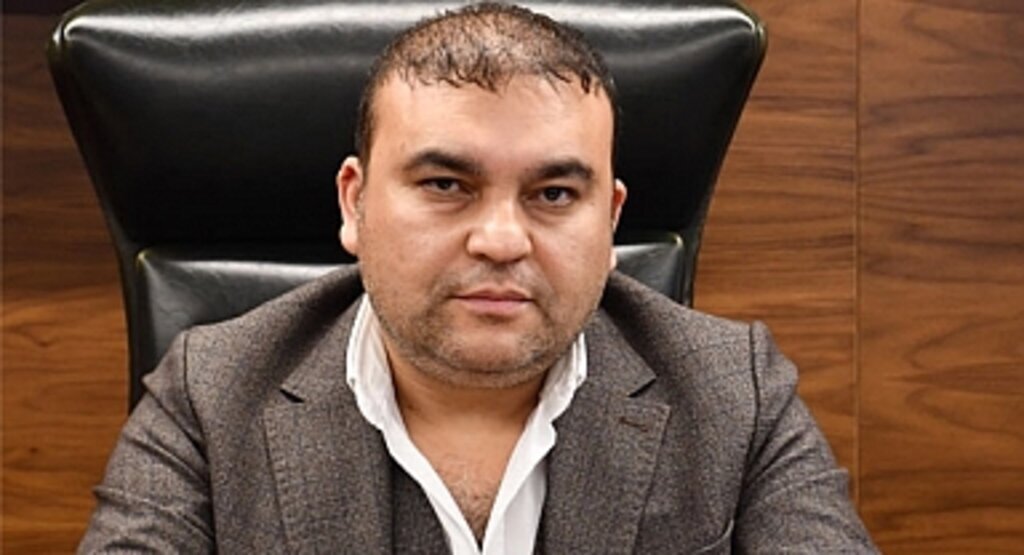 Aydınlar Group'tan çağrı: Misafir etmeye hazırız