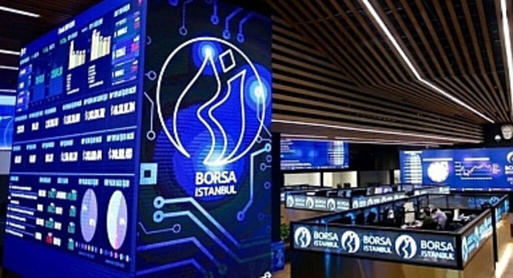Borsa İstanbul kaç gün kapalı olacak! Borsa İstanbul neden kapalı?