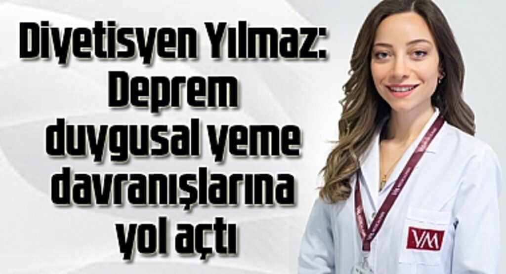 Duygusal açlık nedir? duygusal açlık tedavisi! Anti Stres Çalı tarifi