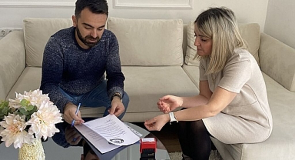 Eğitim Bir Sen Havza Temsilciliği'nden üyelerine yüzde 15 indirim imkanı