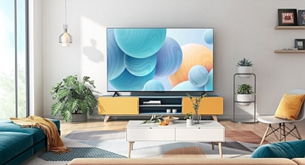 Google TV TCL P635 58 inç özellikleri, Google TV TCL P635 ne kadar?