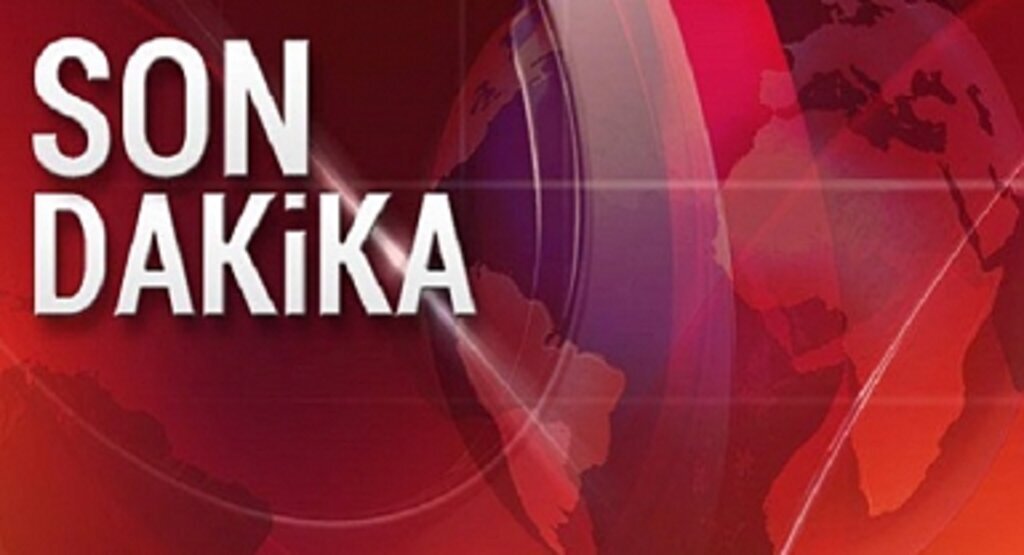 Merkez Bankası politika faizi düşürdü mü? Merkez Bankası Faiz Kararı açıklandı mı?