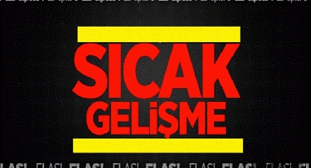 Samsun'da 1 saat içerisinde deprem beklendiği açıklaması art niyetlidir