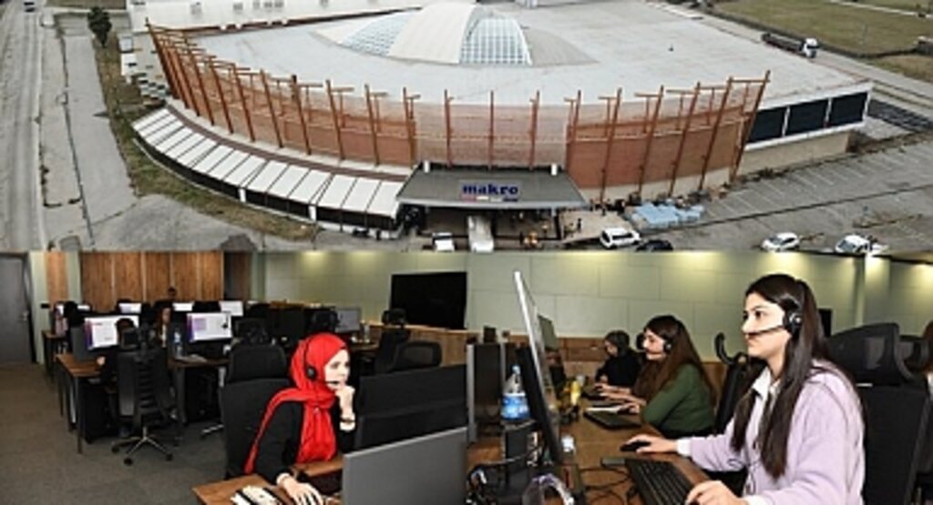 Samsun'da afetzedeler taleplerini bu numaraya bildirebilecek!