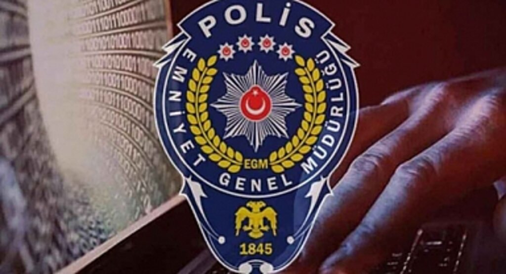 Samsun'da depremle ilgili provokatif paylaşım yapan bir kişi yakalandı!