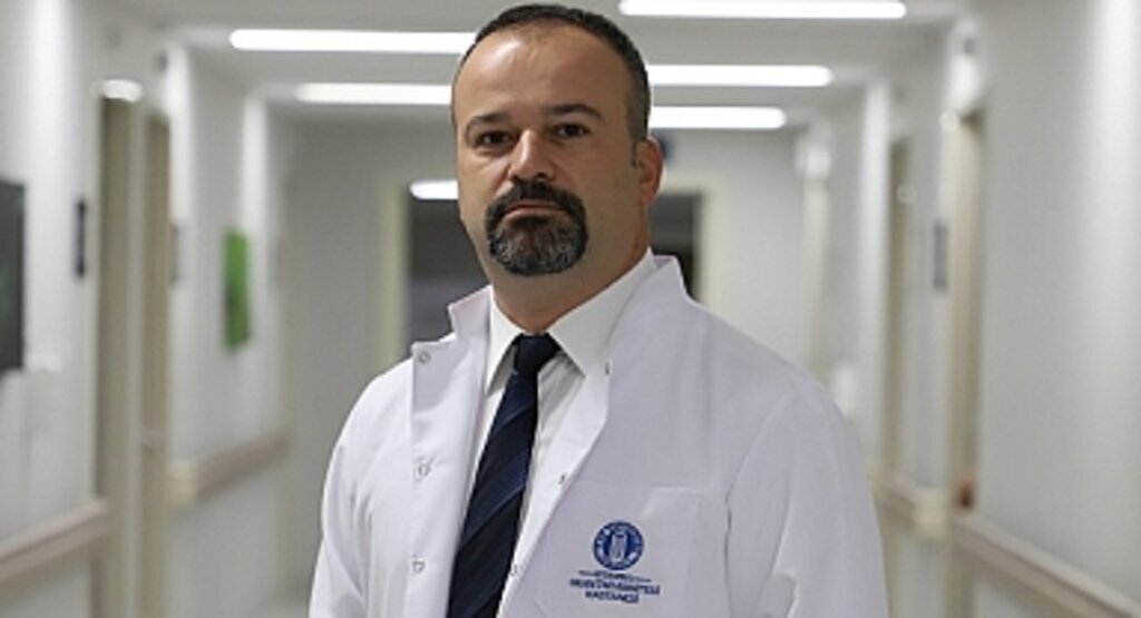 Strep A enfeksiyonu nedir? Strep A enfeksiyonu belirtileri