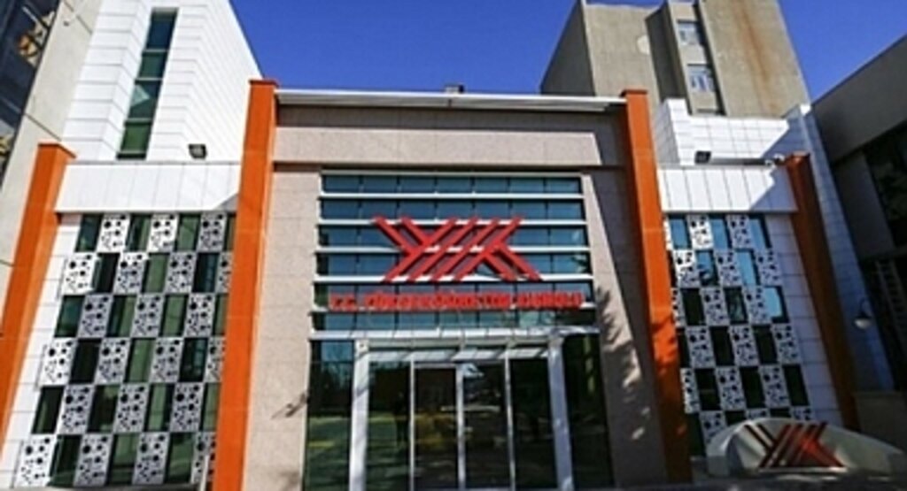 Üniversiteler tatil mi oldu? Üniversitelerde eğitim nasıl olacak?