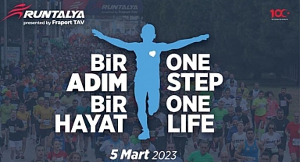 Untalya'da adımlar yaraları sarmak için atılacak