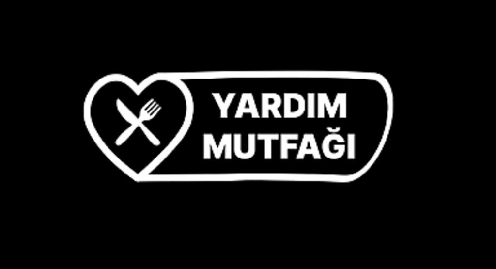 Yemeksepeti Yardım Mutfağı'nden depremzedelere yemek